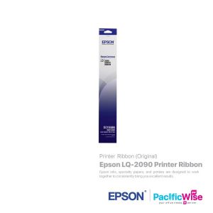 Epson Printer Ribbon LQ-2090 (Original)