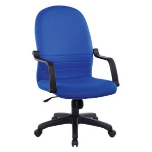 Executive Highback Chair/Kerusi Eksekutif Highback/D-101H