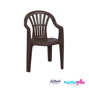 Felton Arm Chair 1444