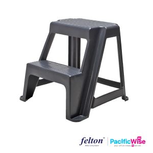 Felton Plastic Step (FPS 1622)