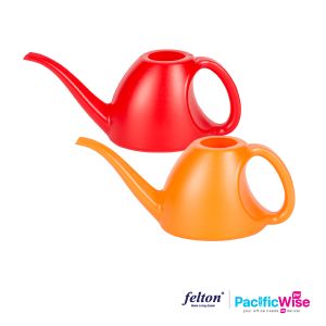 Felton Watering Can 1.8L-R (FWC-2246)