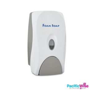 Foam Soap Dispenser/Dispenser Sabun Buih/750ml