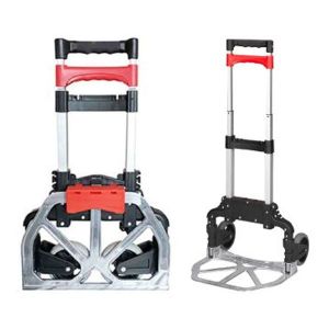 Folding Hand Truck FW-90SN (60KG)