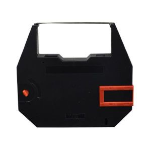 Typewriter Ribbon Nakajima AX150 / 200 / AE560 / 610
