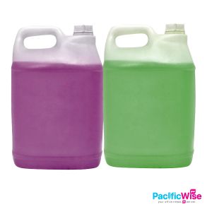 Hand Wash/Sabun Tangan/Hand Soap/refill/Cleaning Products/10L