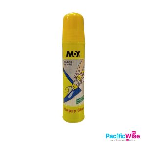 Glue Pen 50ml