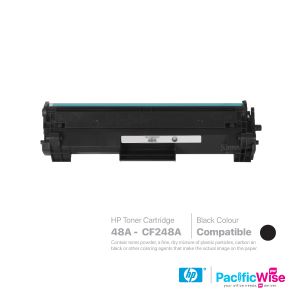 HP CF248A Toner Black (Compatible)