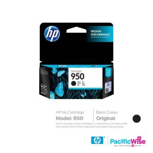 HP Ink Cartridge 950 (Original)