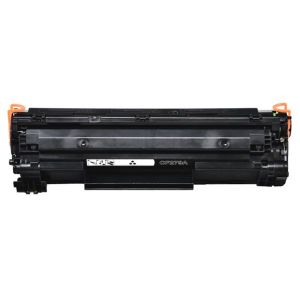 LaserJet Toner Cartridge 79A/CE279A/HP/Kartrij Toner (Compatible)
