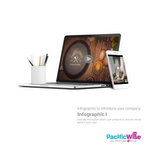 Infographic I