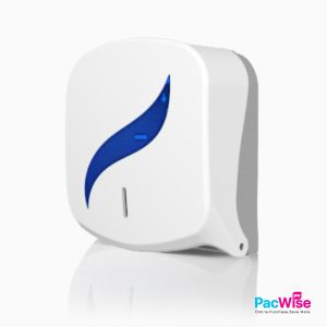 Tissue Dispenser/Inter Fold Tissue Dispenser/M Fold Dispenser/SL1220/Dispenser Tisu Berbilang Lipat
