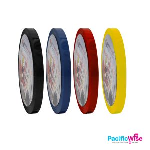 Itomas Whiteboard Line Tape