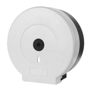 Jumbo Roll Tissue Dispenser/Dispenser Tisu Jumbo Roll/JRT Dispenser