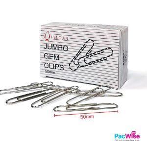 Jumbo Giant Clip