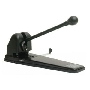 Kangaro Puncher 1620 (2 Hole Punch)