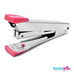 Kangaro Stapler/Kangaro HD-10 Stapler/Pengokot Kangaro (2~20 Sheets)