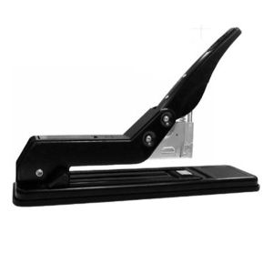 Kangaro Stapler FL-12L24 (upto 240 sheets)
