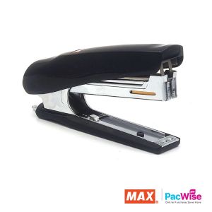 Max Stapler HD-10D (2~20 Sheets)