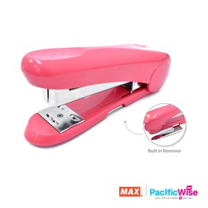 Max Stapler HD-88R (2~30 Sheets)