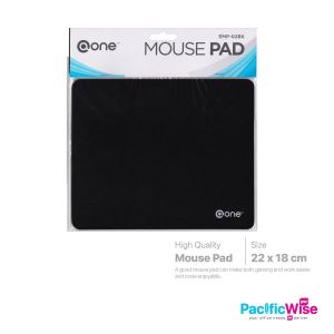 Mouse Pad