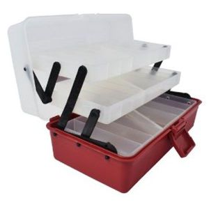 Felton Nakayama Tool Box-3L (NTC 1010)