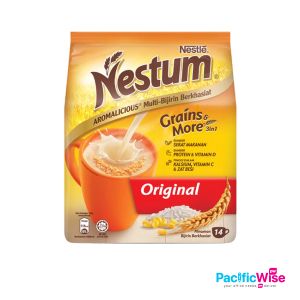 Nestle Nestum 3 in 1 (Original)
