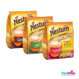 Nestle Nestum 3 in 1