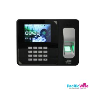 Nigen Fingerprint Time Recorder N-928