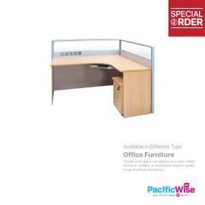 Office Furniture Design