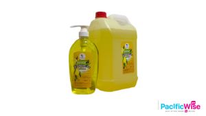 Bio Dishwashing Liquid/ONEDROP/Cecair Pencuci Pinggan Organik/Organic/Cleaning Products