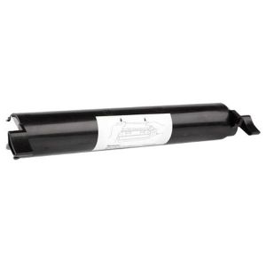 Panasonic Toner Cartridge KX-FAT92E (Compatible)