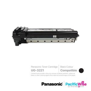 Panasonic Toner Cartridge UG-3221 (Compatible)