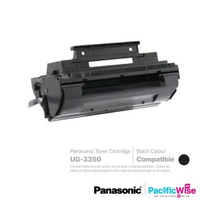 Panasonic Toner Cartridge UG-3350 (Compatible)