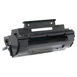 Panasonic Toner Cartridge UG-3350 (Compatible)