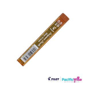 Pilot/Pencil Lead/Mata Pensil/Writing Pen/0.5mm (1Tube)