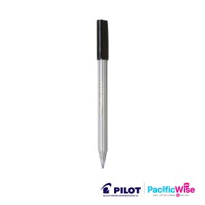 Pilot/Ball Liner Pen/Pen Pelapik Bola/Writing Pen/0.8mm