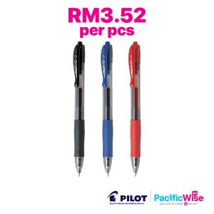 Gel Pen/G-2/Pilot/Pen Gel/Writing Pen/0.7mm