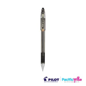 Pilot/Gel Pen/Writing Pen/G-3/1.0mm