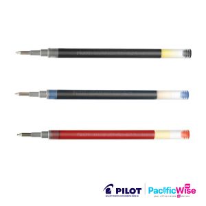 Pilot/Gel Ink Refill/Isi Ulang Tinta Gel/Writing Pen/G-2/0.5mm/0.7mm/1.0mm