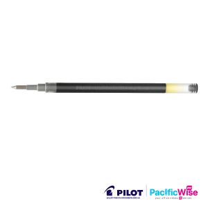 Pilot/Gel Ink Refill/Isi Ulang Tinta Gel/Writing Pen/G-3/1.0mm