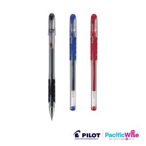 Pilot/Gel Pen/Writing Pen/Wingel/0.5mm/0.7mm