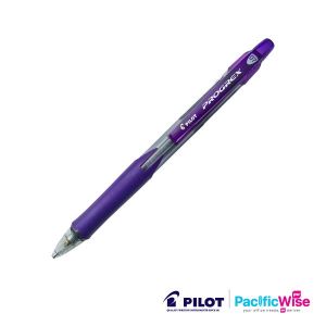 Pilot/Mechanical Pencil Progrex/Progrex Pensil Mekanikal/Writing Pen/0.7mm