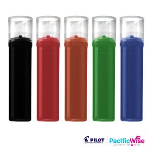 Refill Ink/Pilot/V Board Master/Whiteboard Marker Refill Ink/Dakwat Penanda