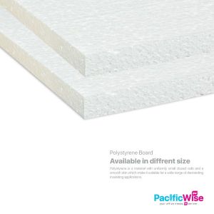 Polystyrene Board