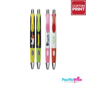 Customized Printing Pen