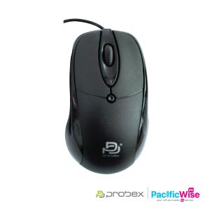 Probex Wired Mouse M37