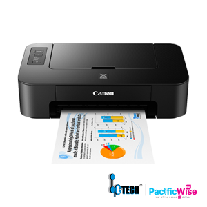 Canon Pixma TS207