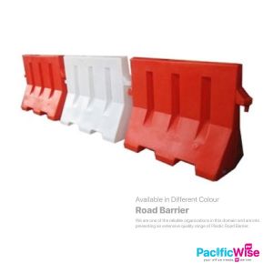 Road Barrier