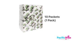 Serviettes Tissue/Sakura/Serviettes Tisu/Tissue Paper/45gsm