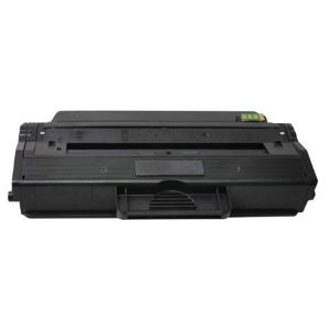 Samsung Toner Cartridge MLT-D103L (Compatible)
